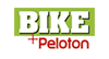 bike peloton