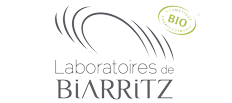 laboratoires-de-biarritz