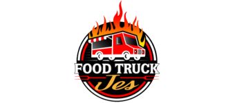 Food Truck Jes