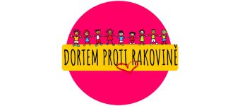 Dortem proti rakovině