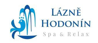 Lázně Hodonín