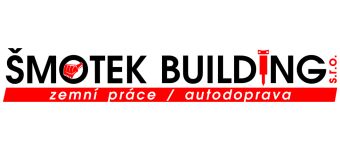 ŠMOTEK BUILDING
