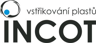 INCOT