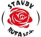 Stavby RUFA