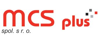 MCS plus spol. s r.o.